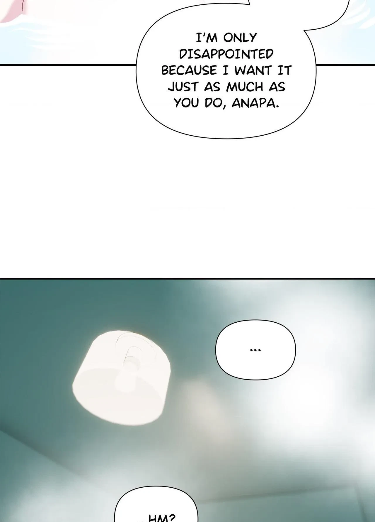 Chapter 21, page 65