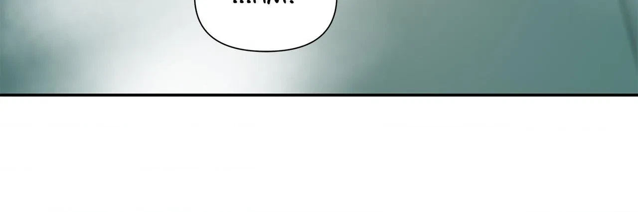 Chapter 21, page 66