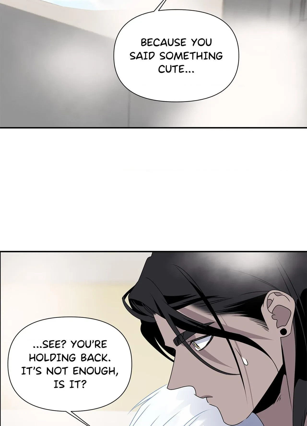 Chapter 21, page 68