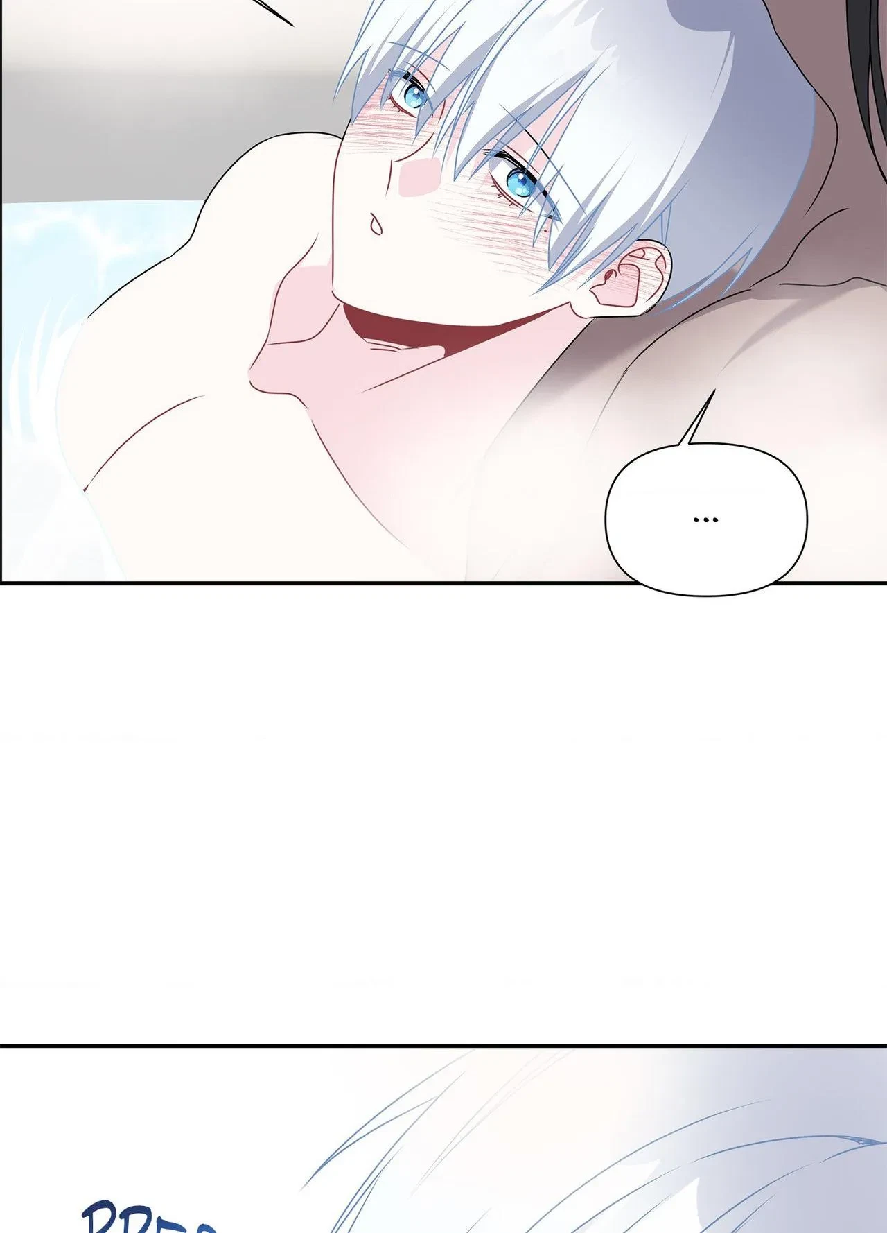 Chapter 21, page 69
