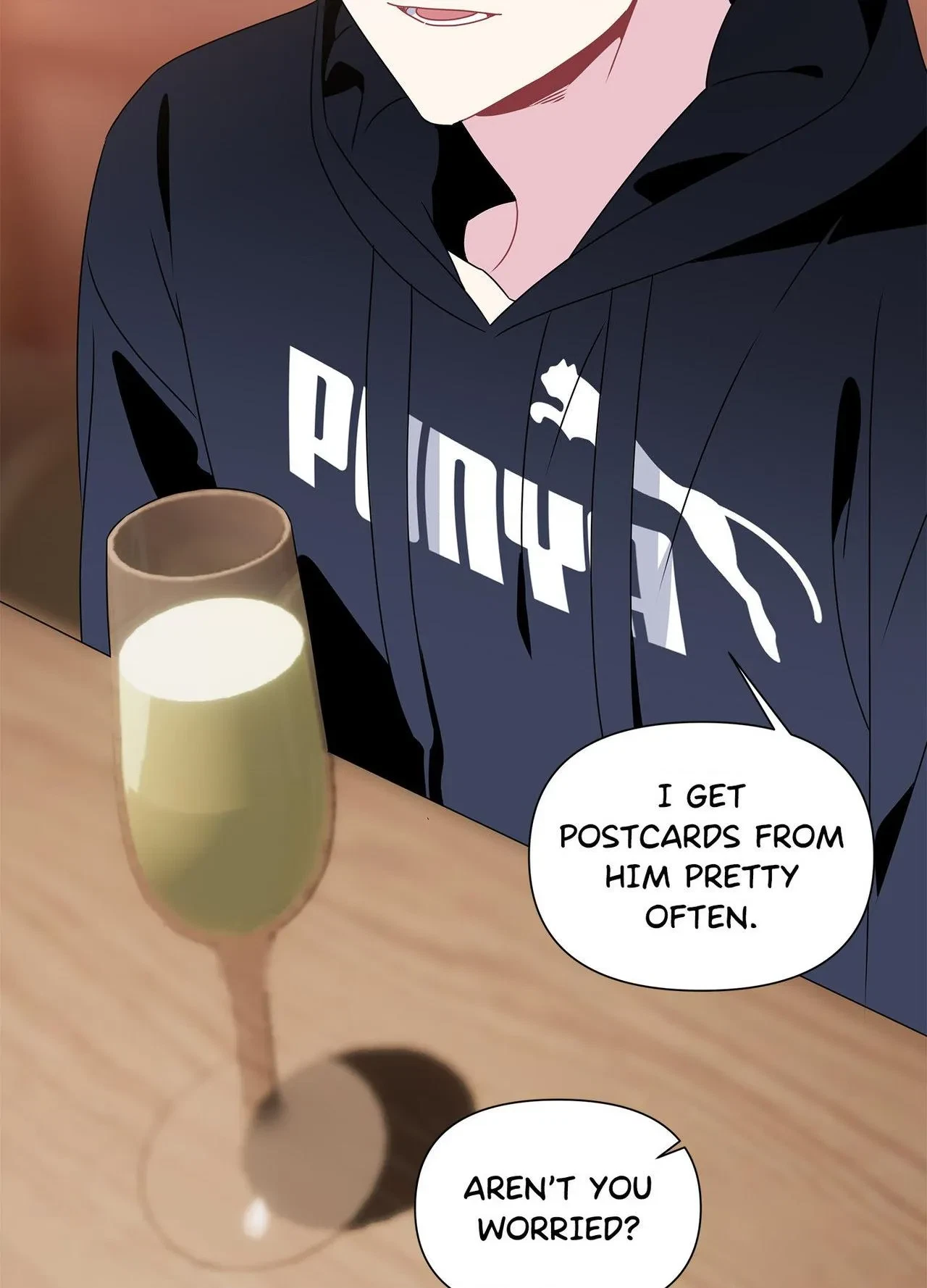 Chapter 21, page 7