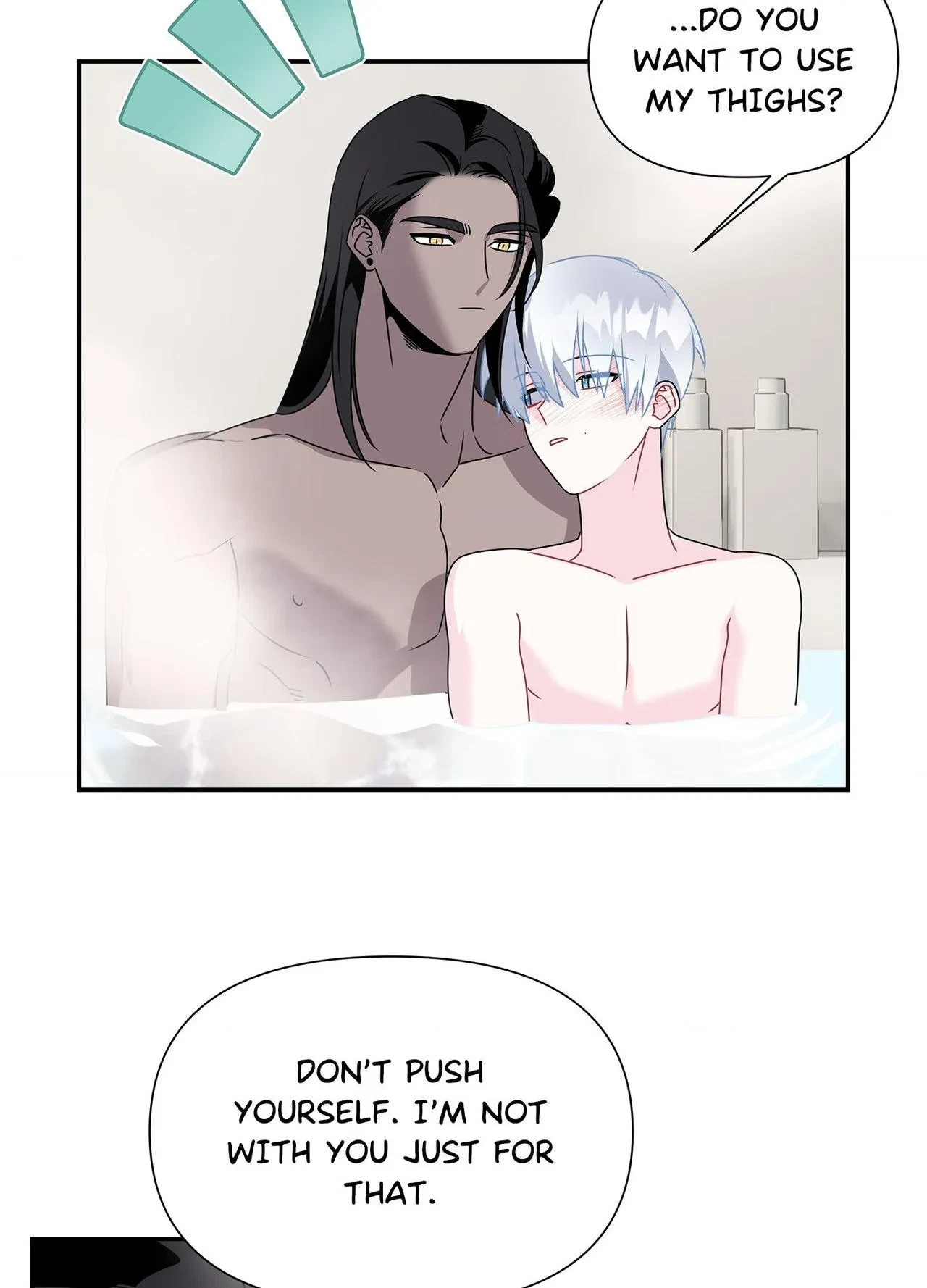 Chapter 21, page 71