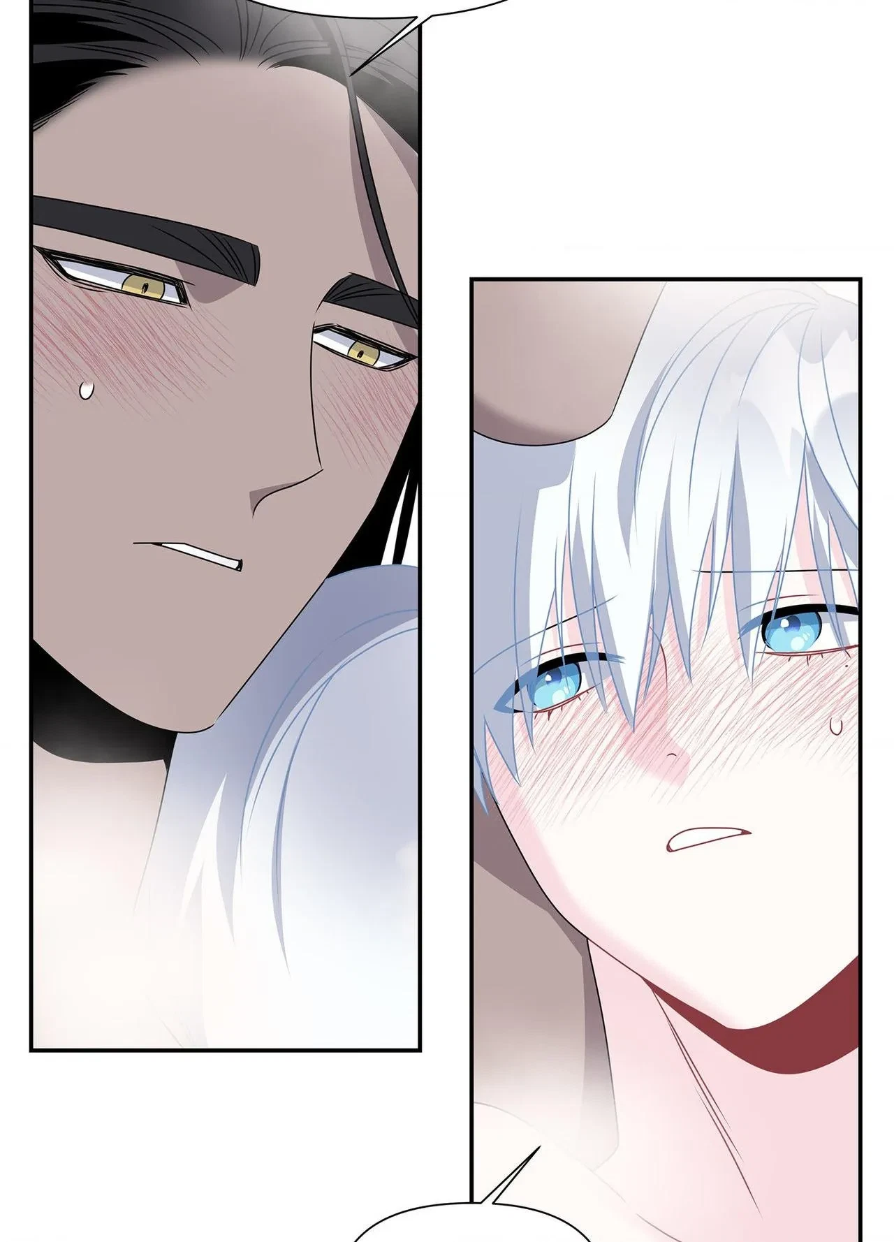 Chapter 21, page 72