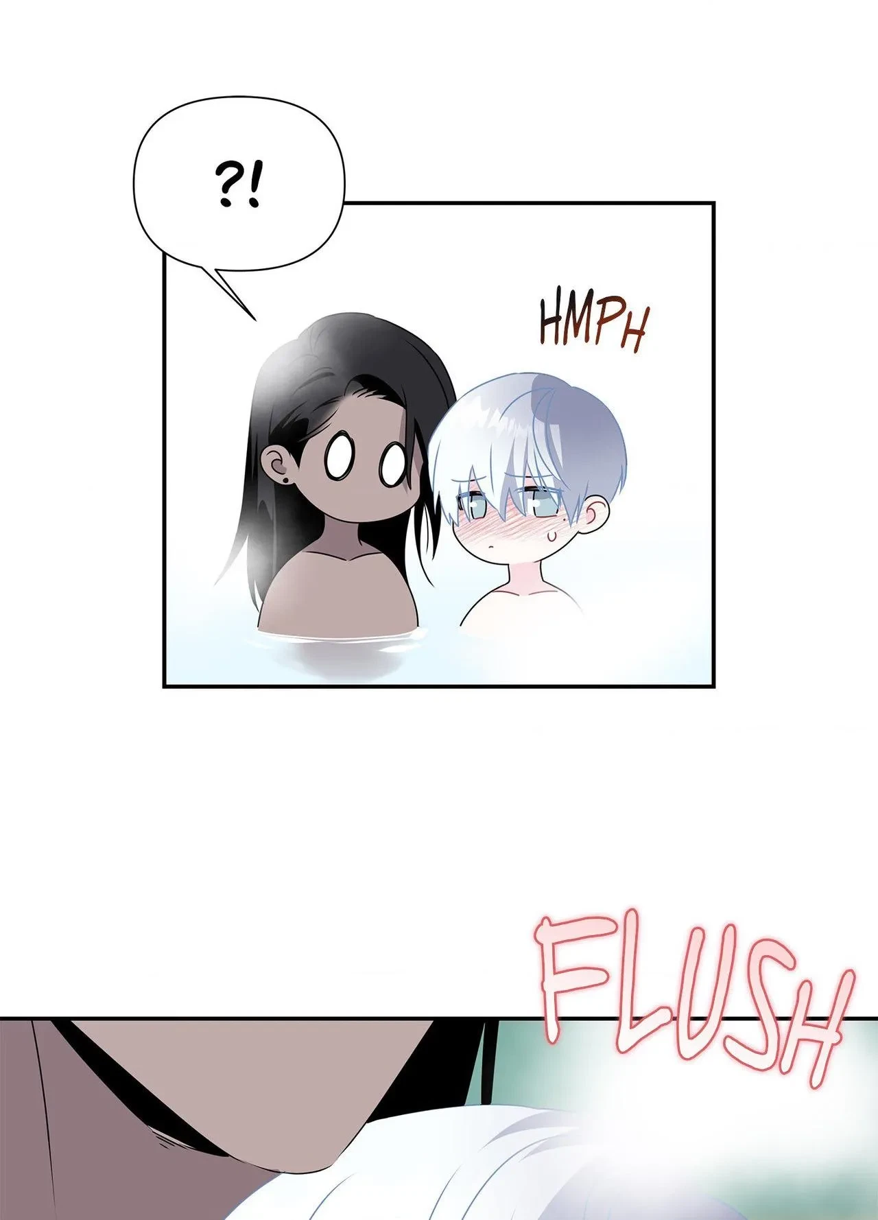 Chapter 21, page 74