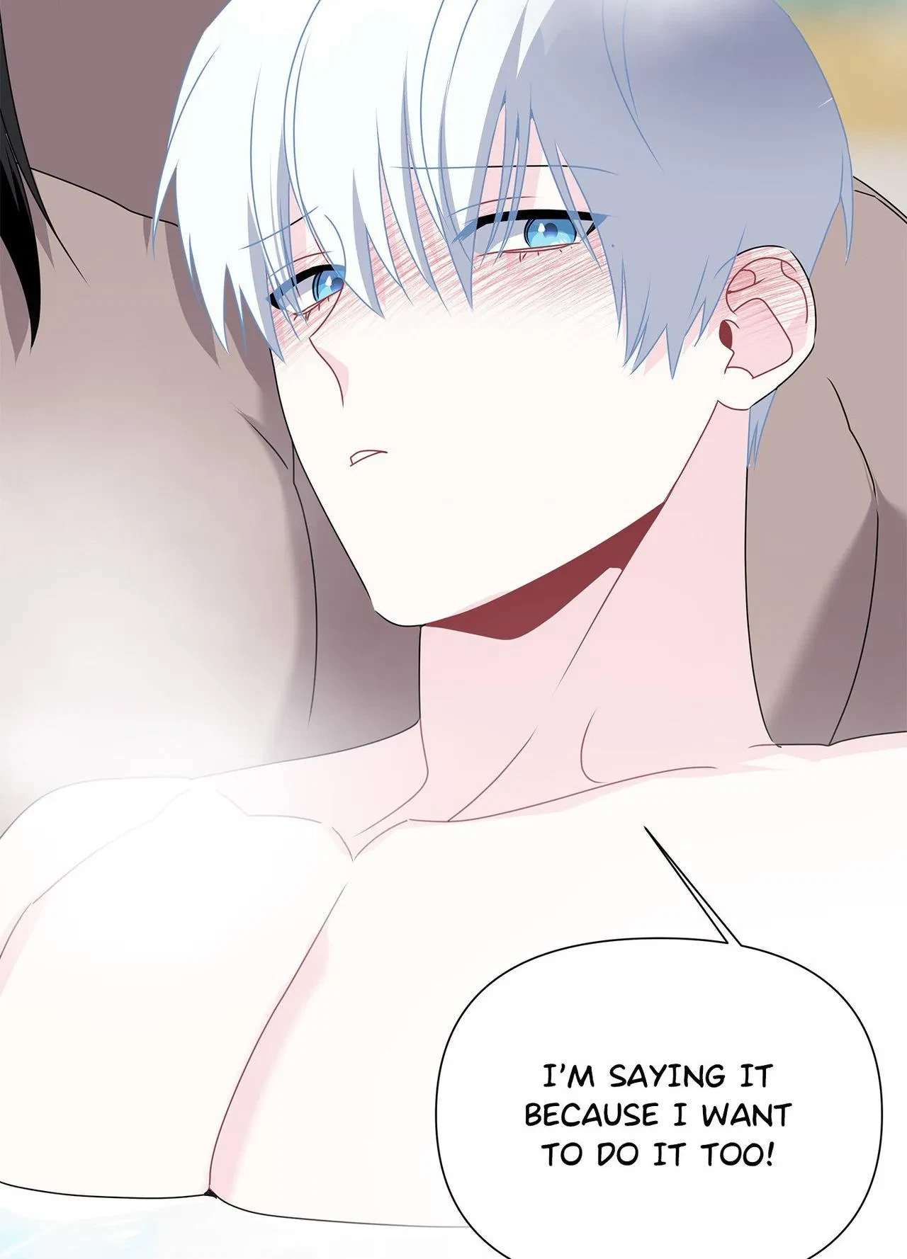 Chapter 21, page 75