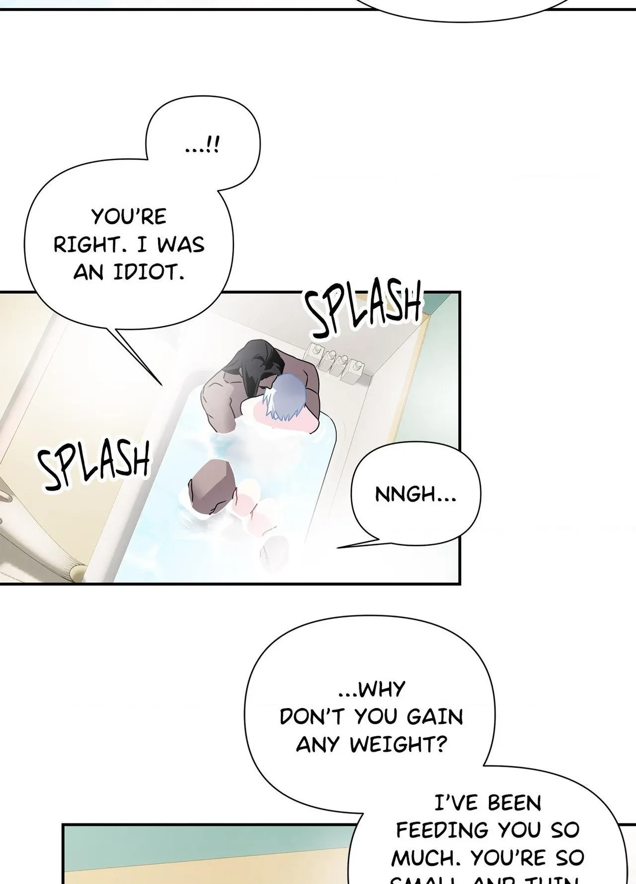 Chapter 21, page 76