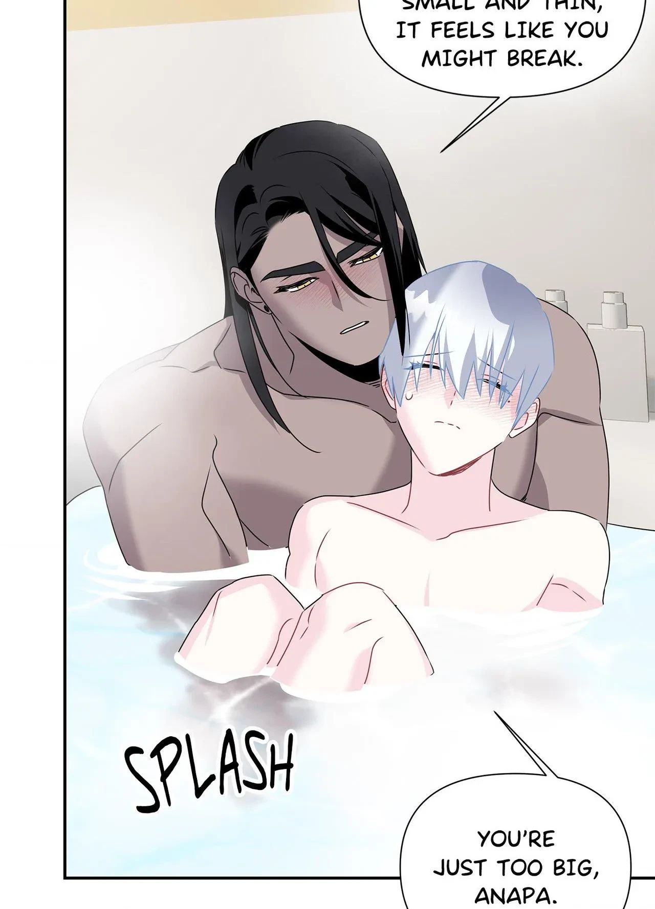 Chapter 21, page 77