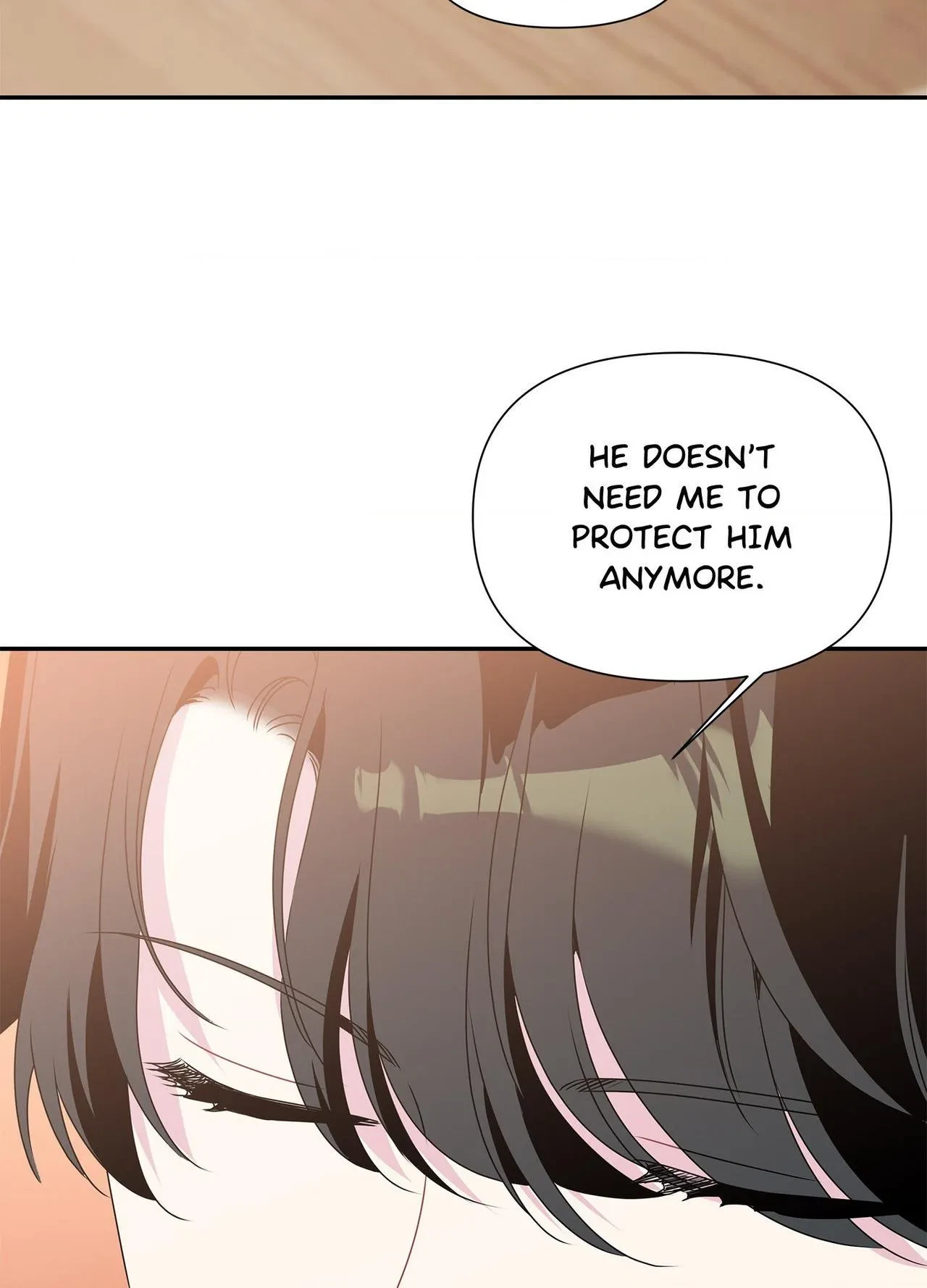 Chapter 21, page 8
