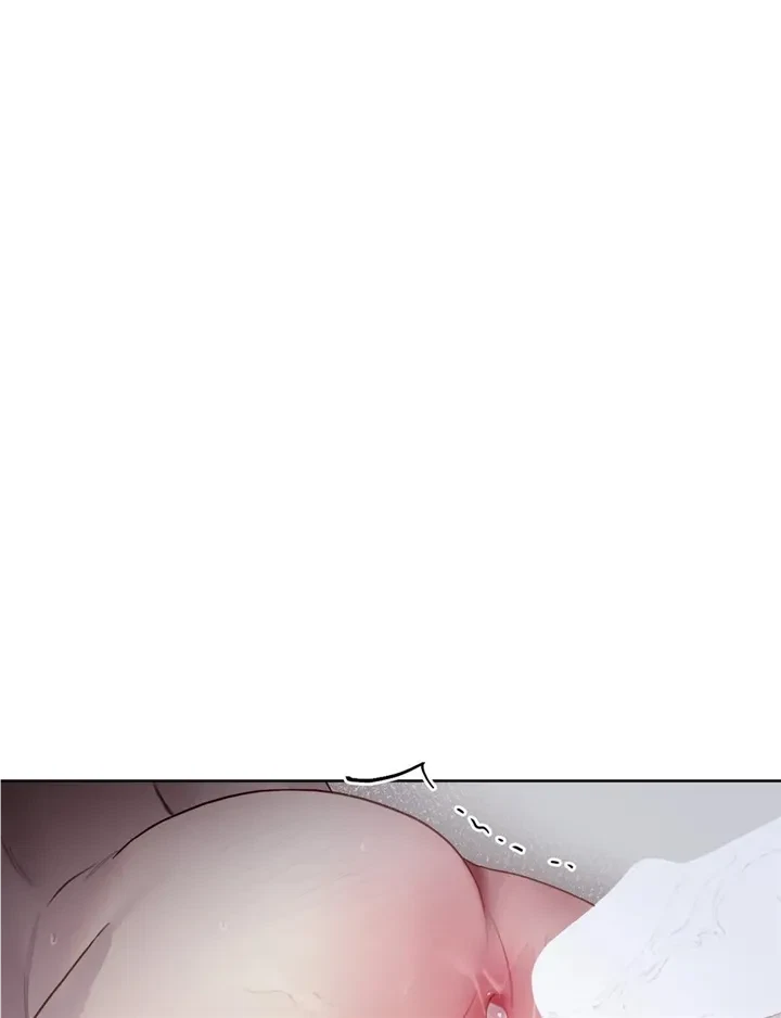 Chapter 22, page 11