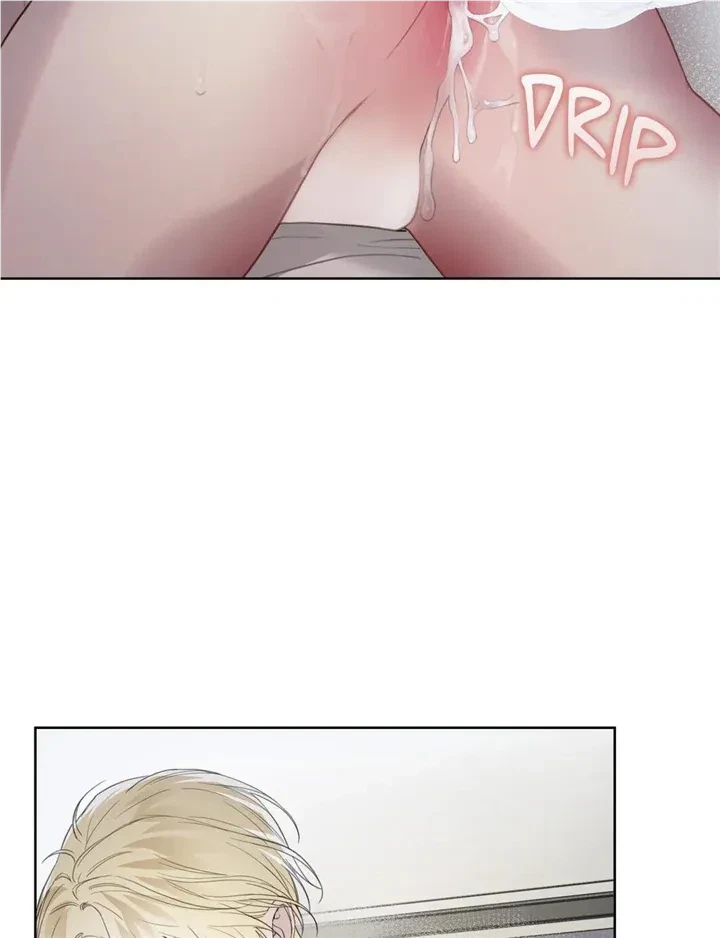 Chapter 22, page 12