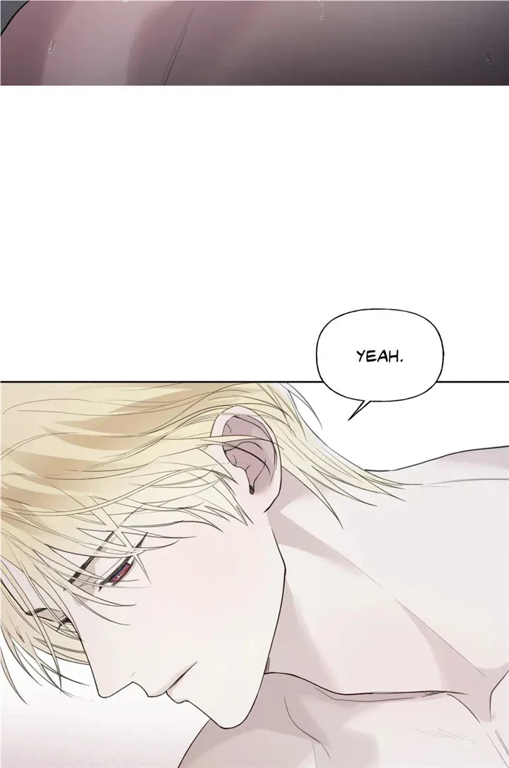 Chapter 22, page 16