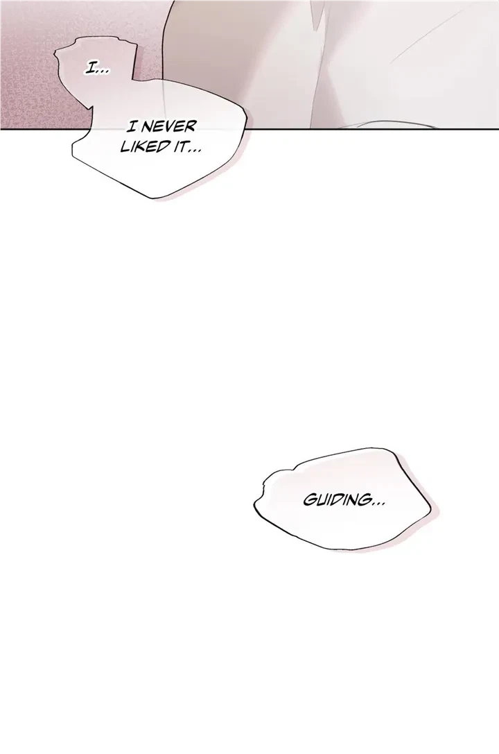 Chapter 22, page 17
