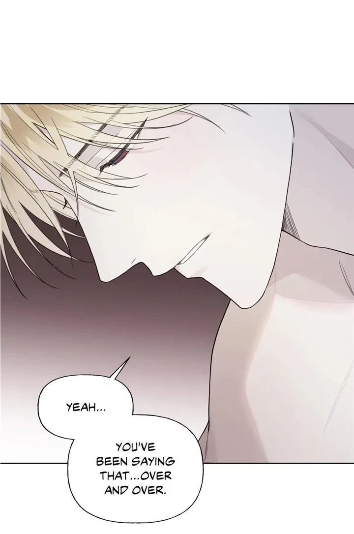 Chapter 22, page 18