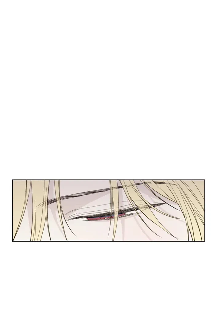 Chapter 22, page 19