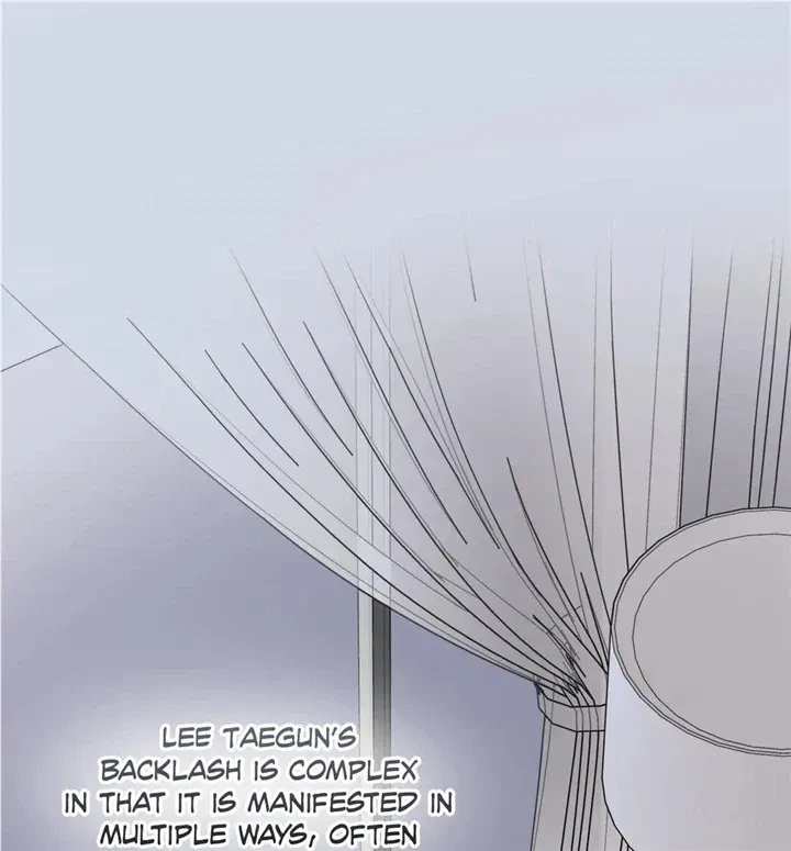 Chapter 22, page 20