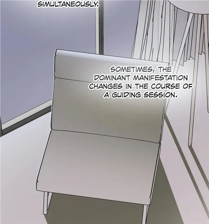 Chapter 22, page 21