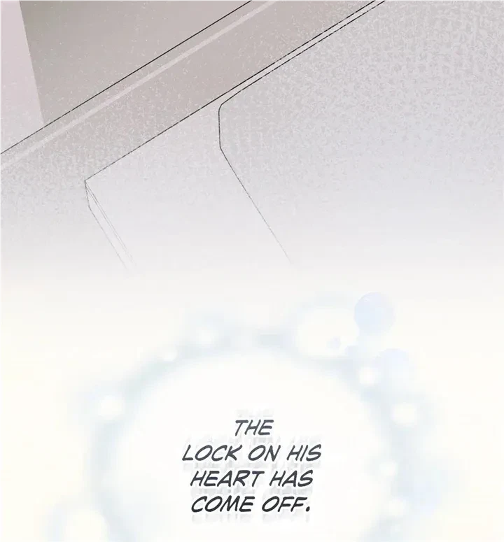 Chapter 22, page 23