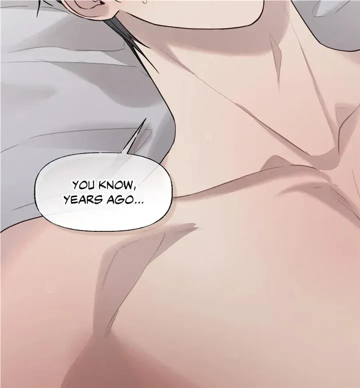 Chapter 22, page 25