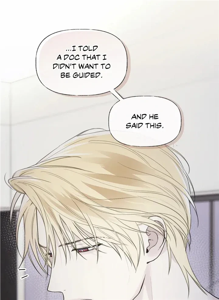 Chapter 22, page 26
