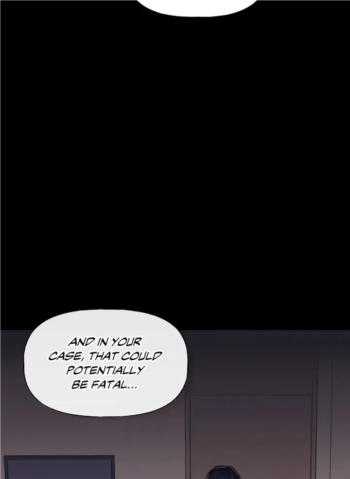Chapter 22, page 28