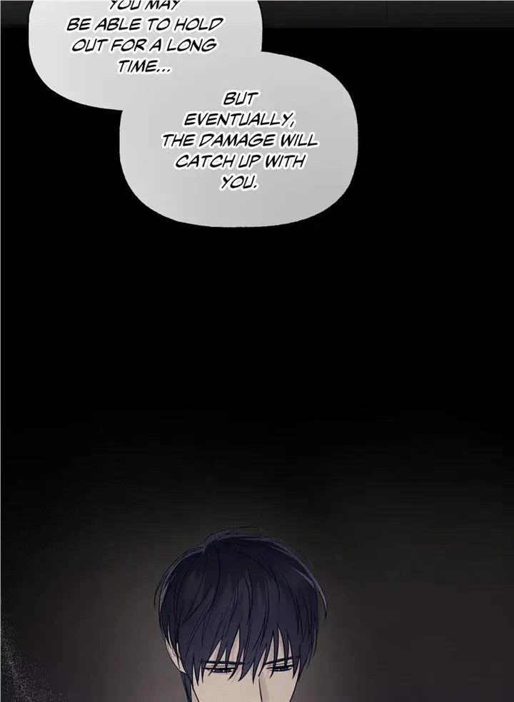 Chapter 22, page 30