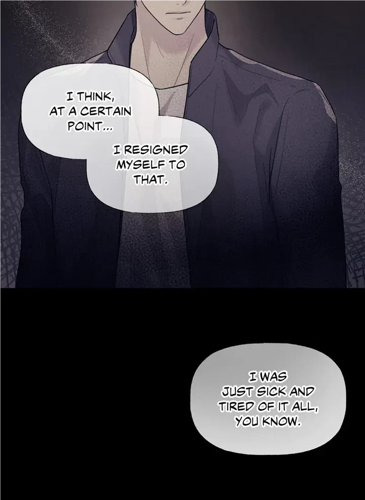 Chapter 22, page 31