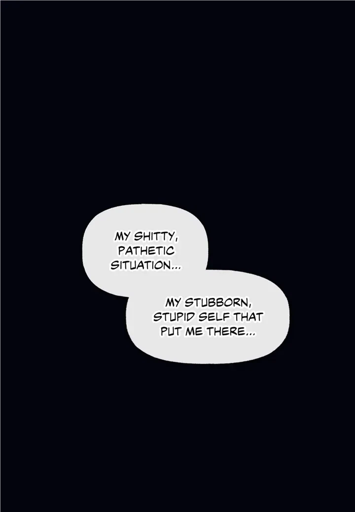 Chapter 22, page 32