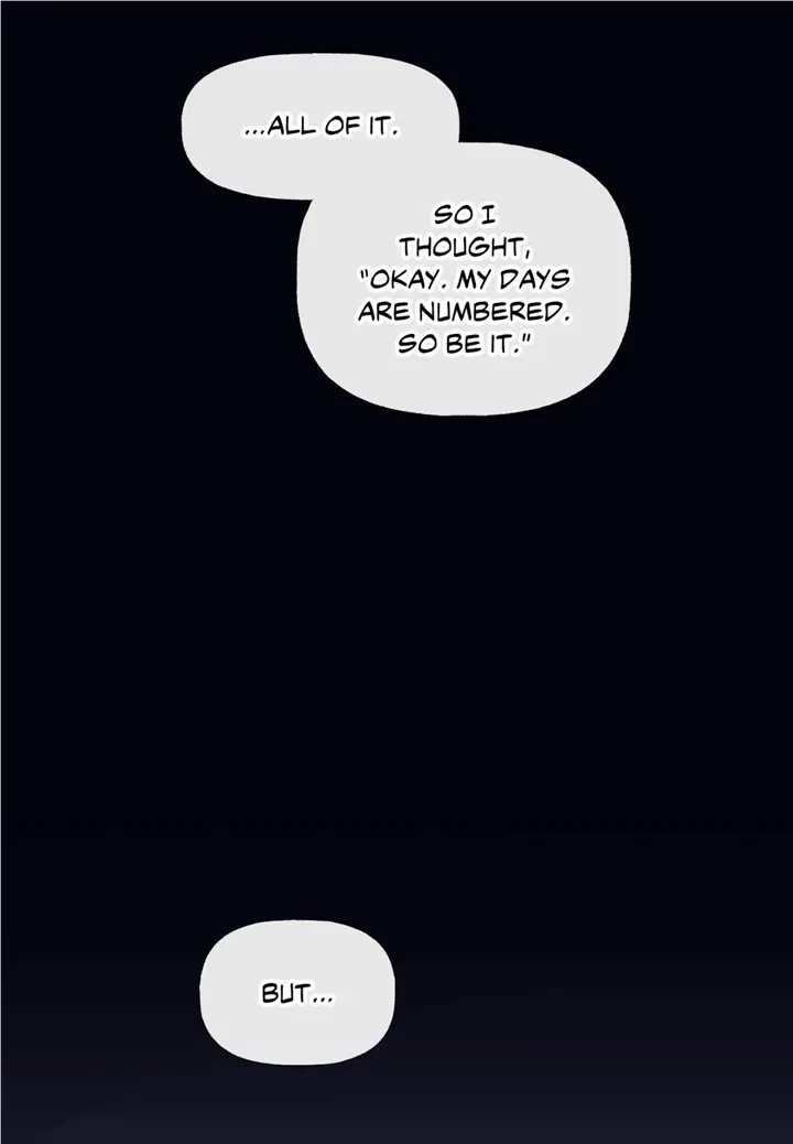 Chapter 22, page 33
