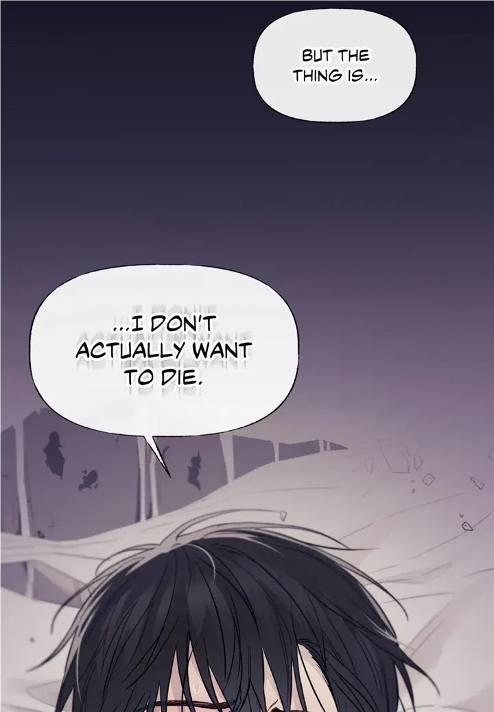 Chapter 22, page 34