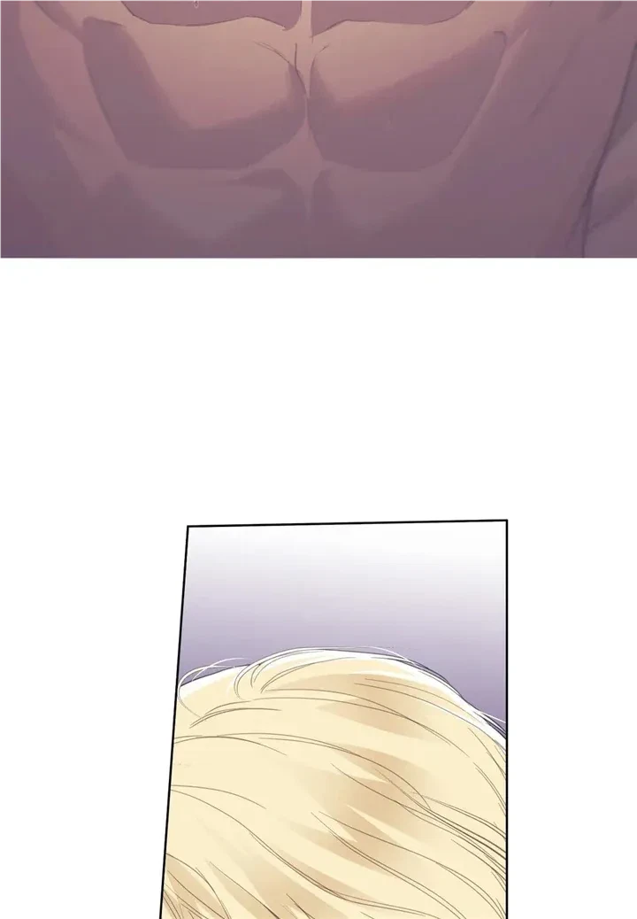 Chapter 22, page 36