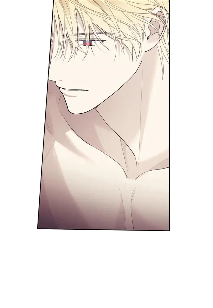 Chapter 22, page 37
