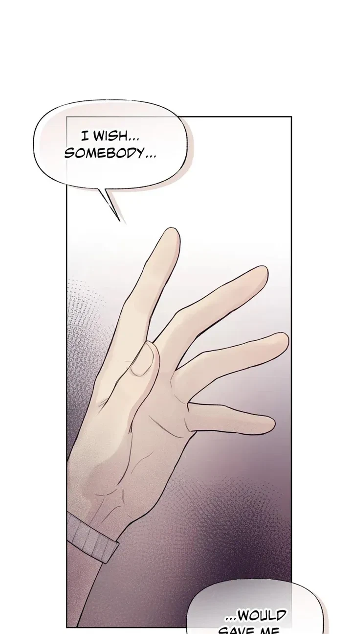 Chapter 22, page 38