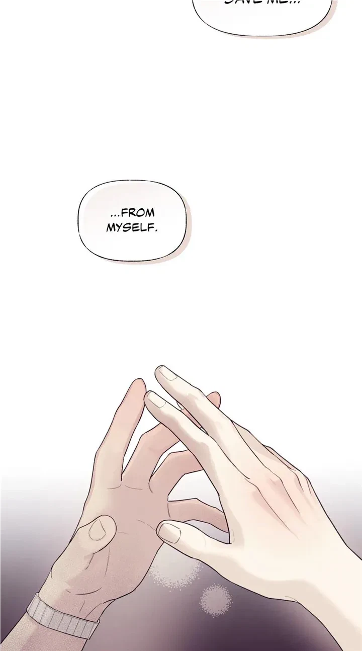 Chapter 22, page 39