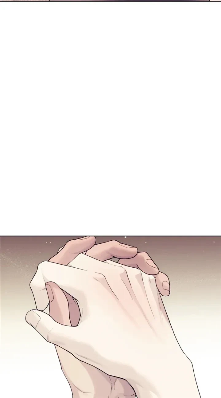 Chapter 22, page 40
