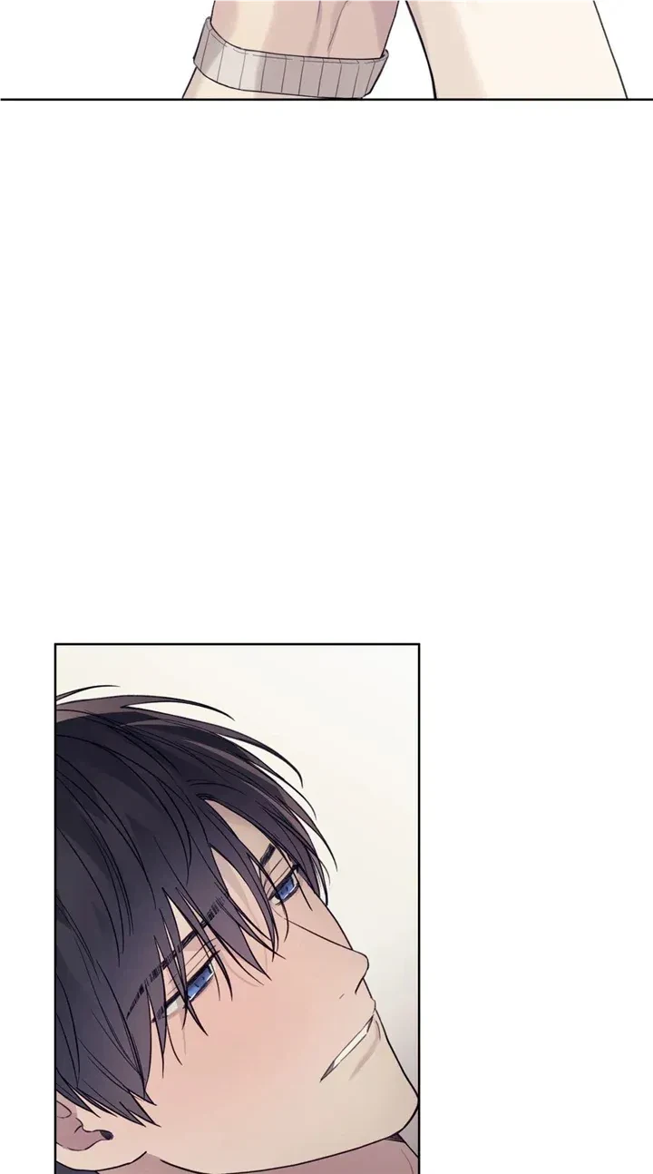 Chapter 22, page 41