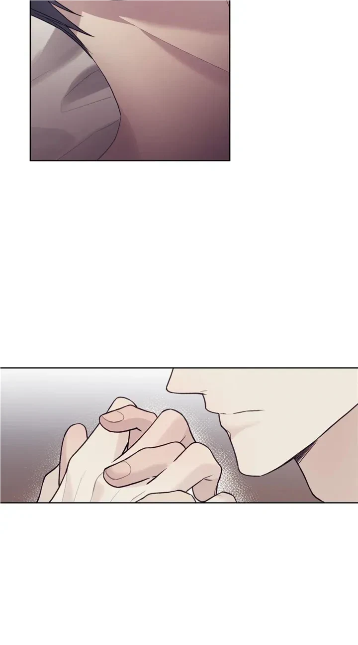 Chapter 22, page 42