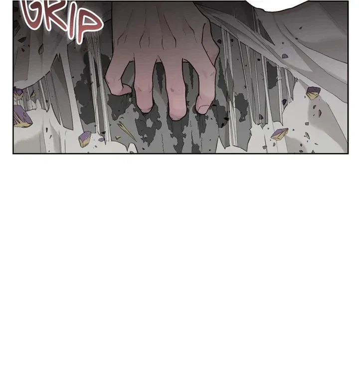 Chapter 22, page 5