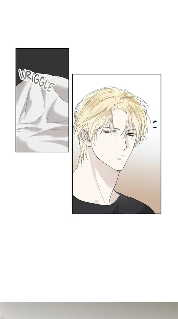 Chapter 22, page 50
