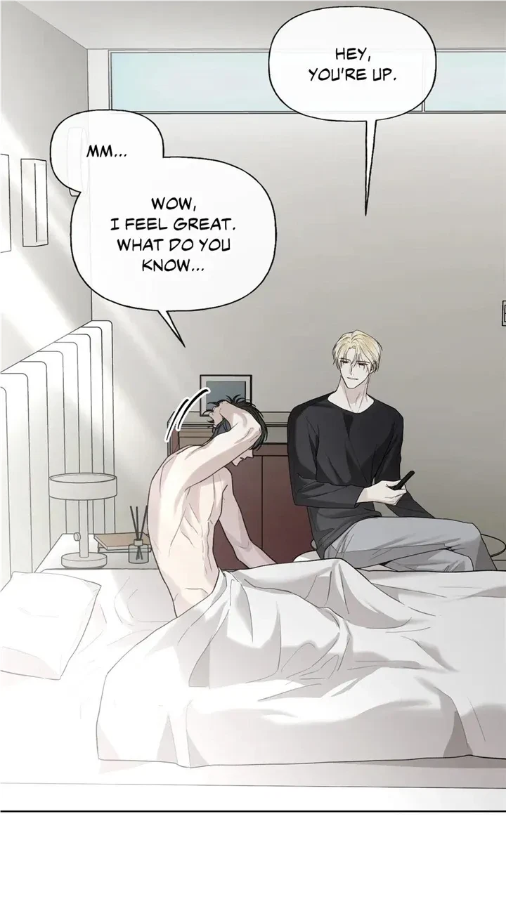 Chapter 22, page 51