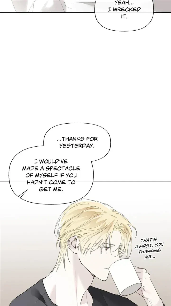 Chapter 22, page 53