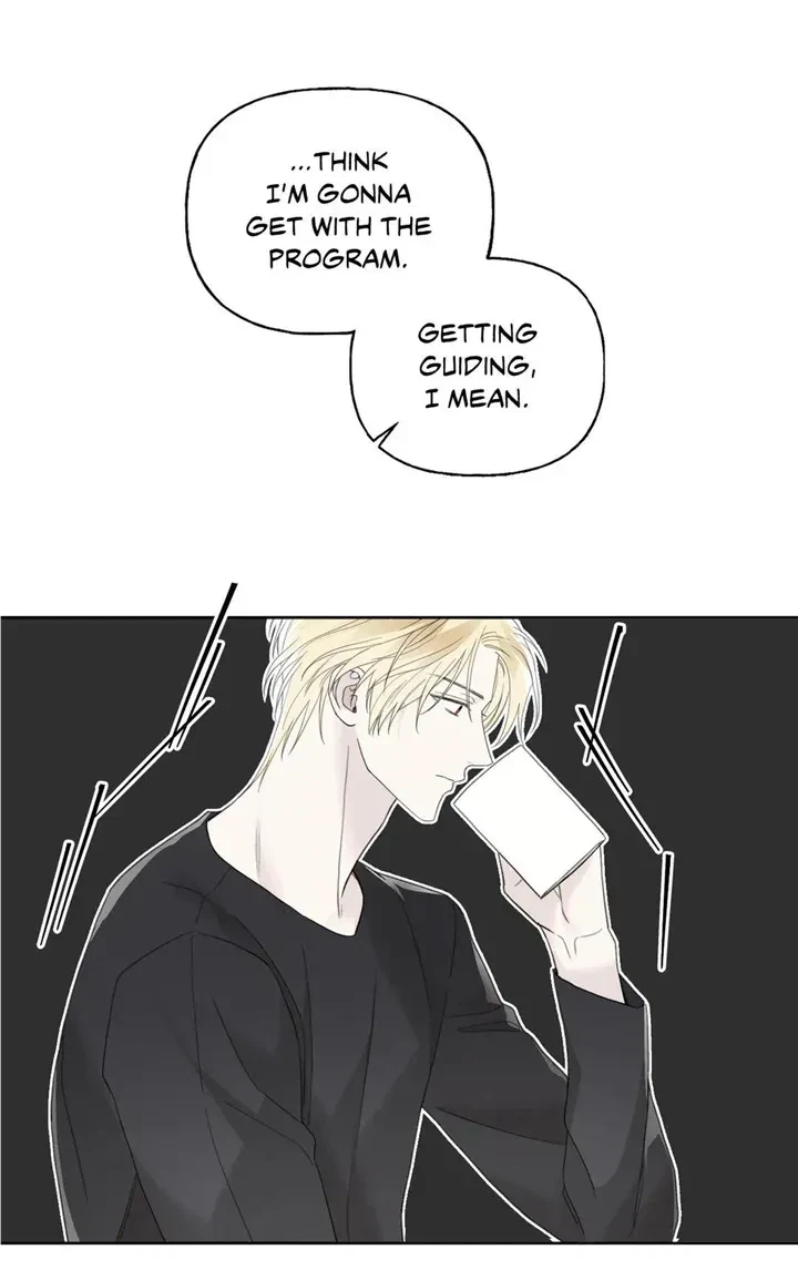 Chapter 22, page 56