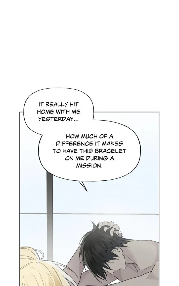 Chapter 22, page 57