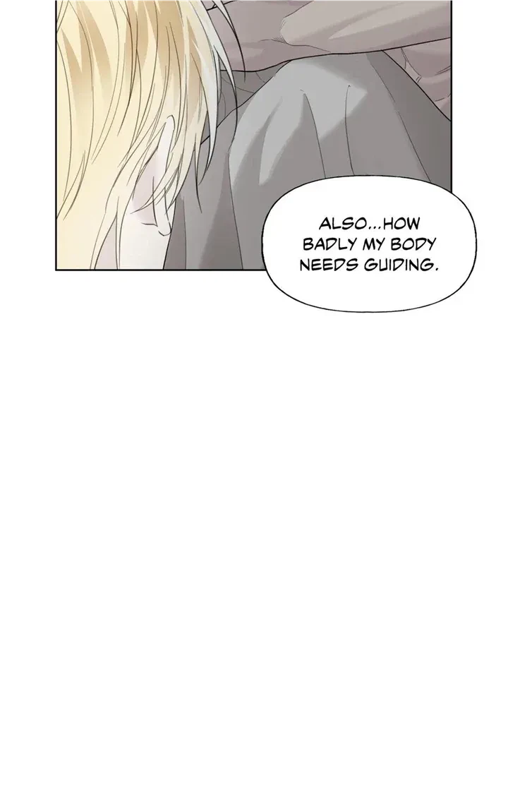 Chapter 22, page 58