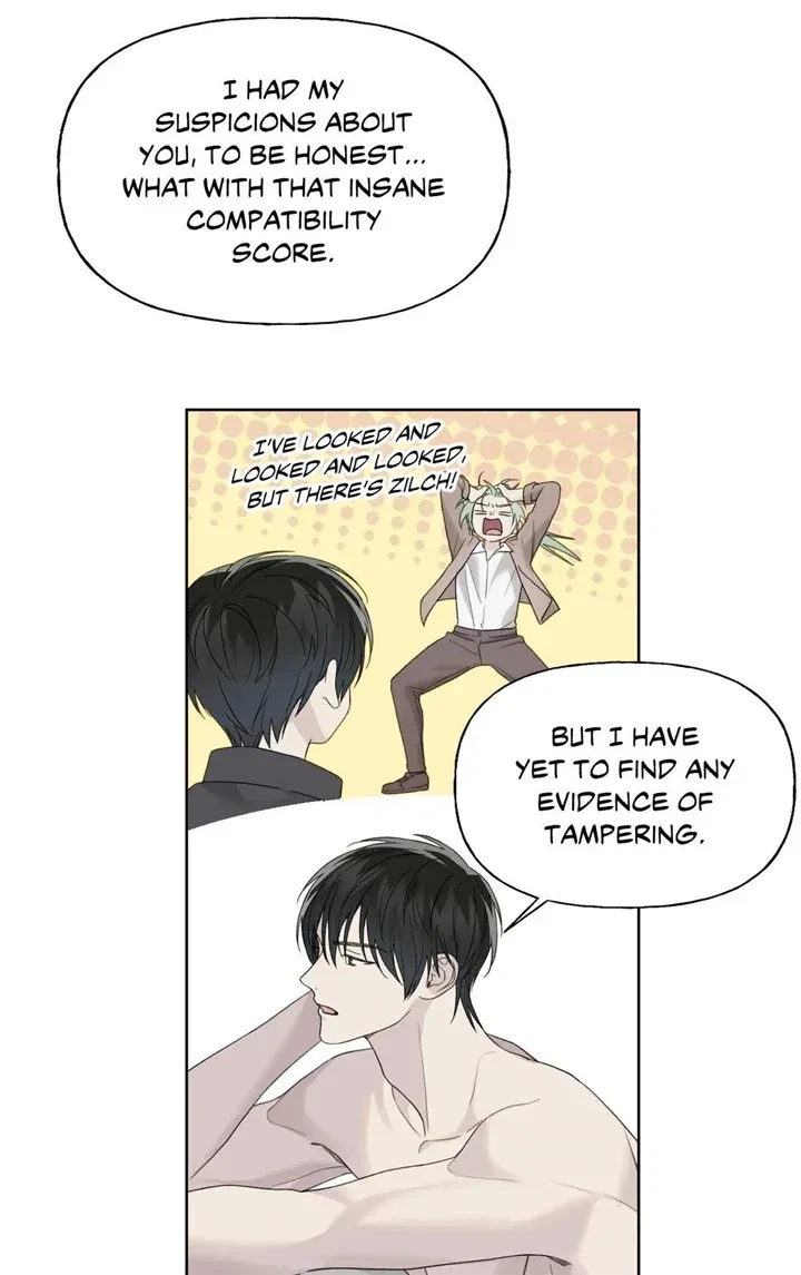 Chapter 22, page 59