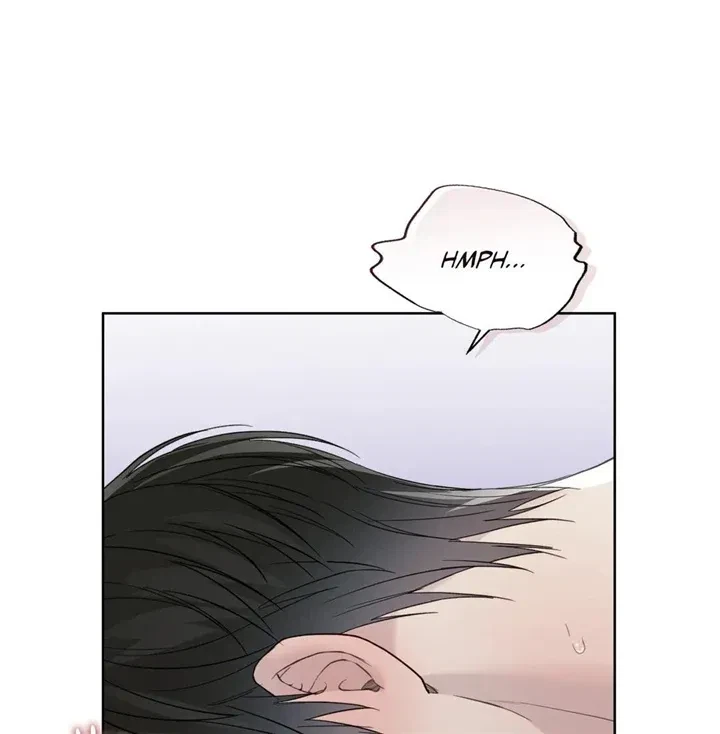 Chapter 22, page 6