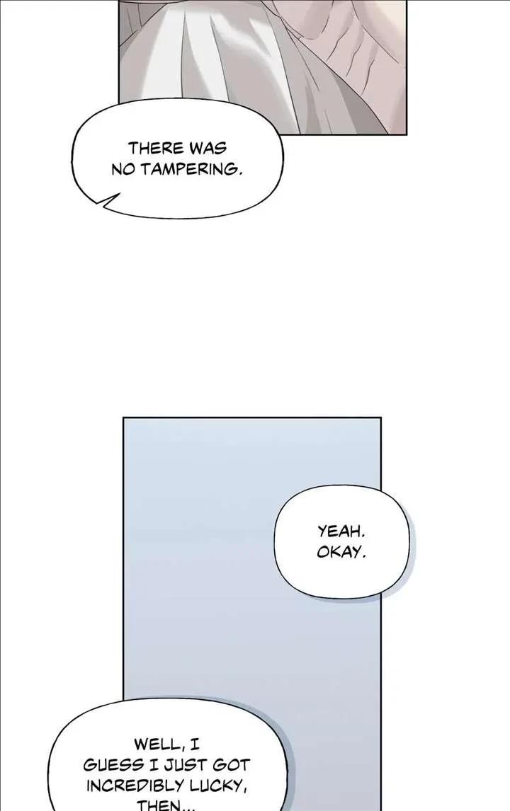 Chapter 22, page 60