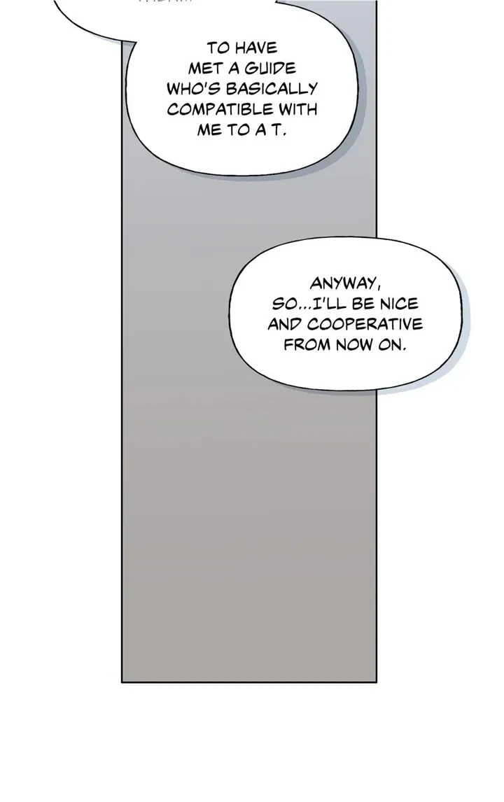 Chapter 22, page 61