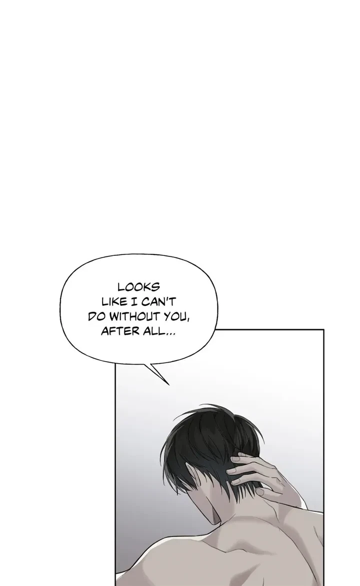 Chapter 22, page 62
