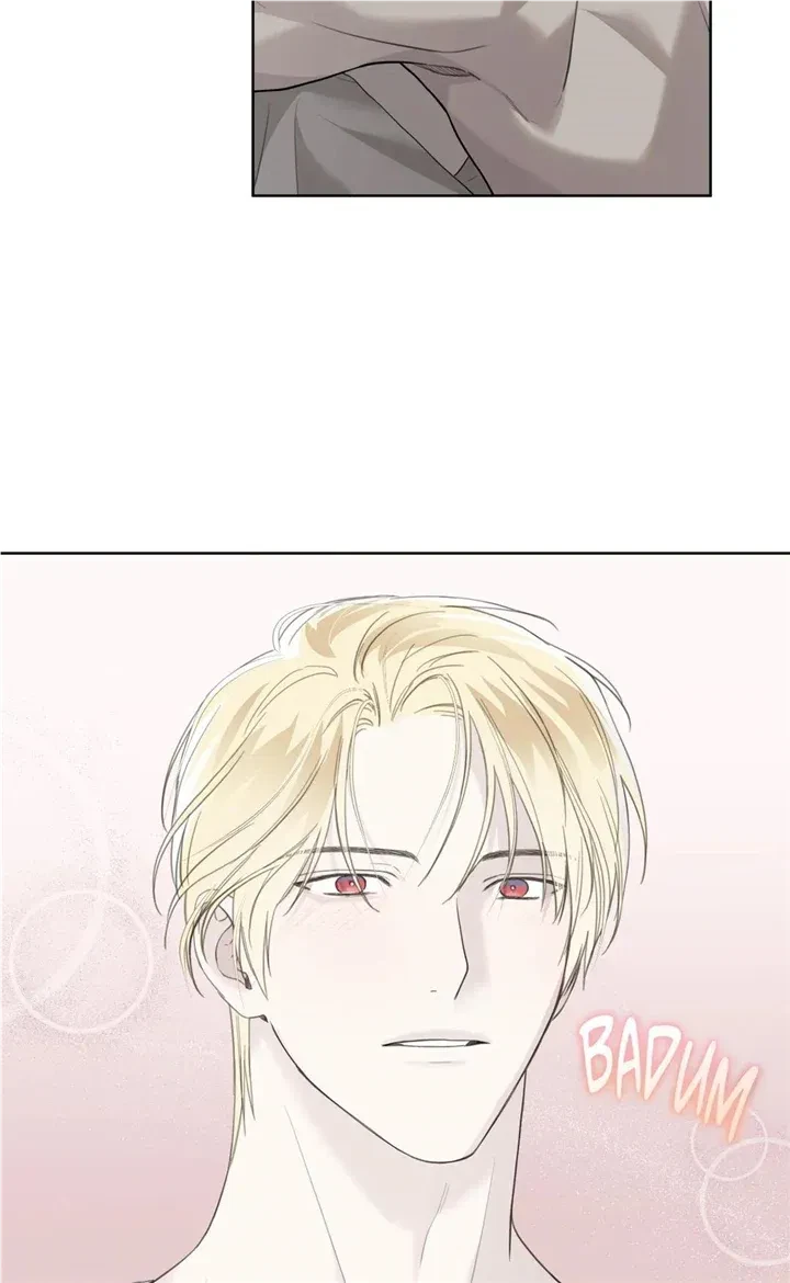 Chapter 22, page 63