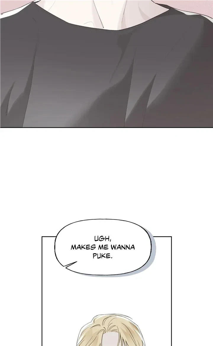 Chapter 22, page 64